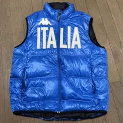 kappaスポーツ、ゴルフ、激レア、イタリア、ベスト、スタイリッシュ kappaスポーツ、ゴルフ、激レア、イタリア、ベスト、スタイリッシュ