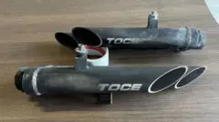 2026年最新】yzf-r1 toceの人気アイテム - メルカリ