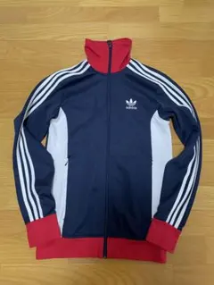 Item thumbnail for item 21485b63-7783-467b-a8b3-37a92381ff6c