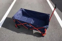 Item thumbnail for item 80d28aec-0d08-49e6-b410-d20bb2256a82