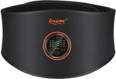 Item thumbnail for item 0b1e8ce6-c90e-4b01-899c-c9514dc16fb0