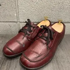 Item thumbnail for item c77f80ee-e70e-4524-94fb-5e91815122ad