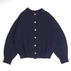 Item thumbnail for item b3535e25-2fd7-4ebf-b08f-4c6eae01511d