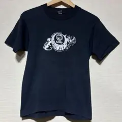 90s SCREEN STARS BEST プリントTシャツ　スクリーンスターズのサムネイル
