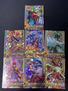 2026年最新】ドラクエ モンスターバトルロード spカードの人気アイテム