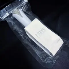 MNKHNN841様 リクエスト 2点 まとめ商品