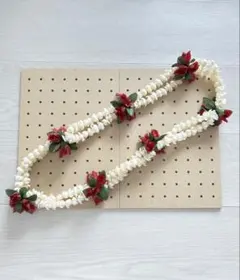 Item thumbnail for item 488066d3-08db-4137-9e97-80ddd21a9db8