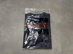 【未開封】GOAT SHORTSLEEVE TEE 7OZ ダークナイト M①のサムネイル