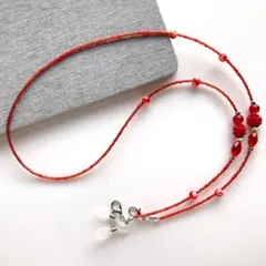 Item thumbnail for item f4c27a77-4e39-4b68-a451-6da505c0c200