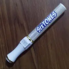 2025年最新】キントレ ペンライト sixtonesの人気アイテム