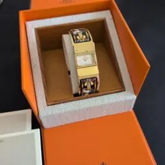 Item thumbnail for item 1aac6da3-643a-4486-b095-d7f04d4723df