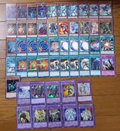 Item thumbnail for item 7034798f-8dc9-431a-acad-de539eb7b9dd