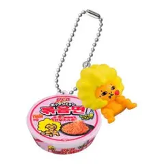 Item thumbnail for item 9b5425b0-6c18-4ba6-8ff0-75bc5ffe35e3