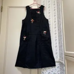 2026年最新】さえらエプロンの人気アイテム - メルカリ