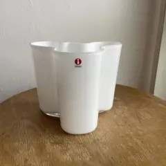 Item thumbnail for item b9a348b6-7c84-40d7-bad9-4ce5e4483f71