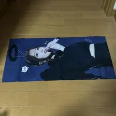 blackpink ジス スローガン