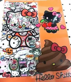 2026年最新】白猫プロジェクトの人気アイテム - メルカリ