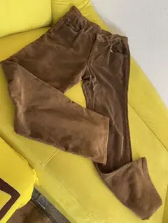 EDWIN ソフトジーンズ W78 H96 (31)