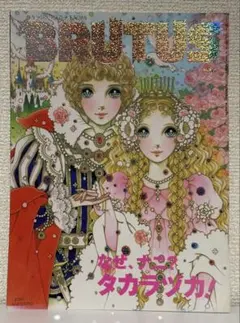 Gothic & Lolita Bible