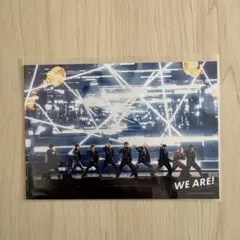 Item thumbnail for item 3f7738a3-e99a-49ce-9c3e-3d21737dcd3e