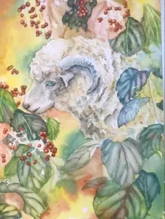 スヌーピー♡近々再出品いたします様 リクエスト 2点 まとめ商品