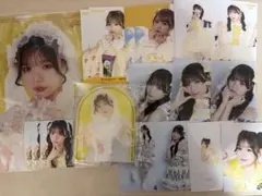CUTIE STREET 古澤里紗 まとめ売り