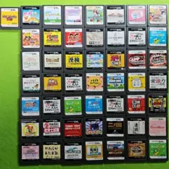 Item thumbnail for item 24da5867-db4b-4858-a8a0-f640edbea488