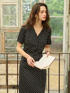 Item thumbnail for item da5d3825-a113-46e4-aa93-698c2071306d