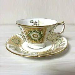 2026年最新】royal crown derby カップ・ソーサーの人気アイテム