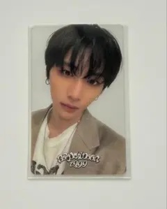 2026年最新】BOYNEXTDOOR 19.99 weverse globalの人気アイテム - メルカリ