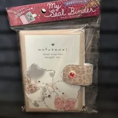 Mori H.様 リクエスト 2点 まとめ商品