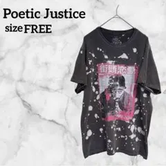 さやの@古着半袖500円〜オークション✨様 リクエスト 2点 まとめ商品