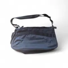 Item thumbnail for item 4fc585db-90b2-4a77-99d1-693f26cc0fed