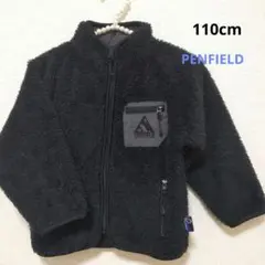 Item thumbnail for item 2c67149f-4d6a-4f8f-adf1-39adeb4f6583