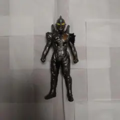 ウルトラマンと怪獣 フィギュアセット
