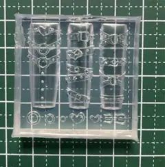 moru_life様 リクエスト 2点 まとめ商品