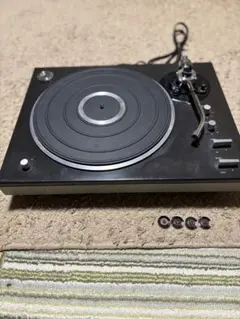 Item thumbnail for item 9faaf74e-77cb-4f32-a21e-db23602469d2