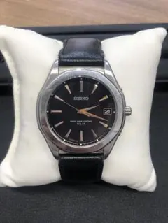 Item thumbnail for item 178c7218-2ba0-4e2c-808c-055333364a8d