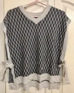 nondarin様 リクエスト 2点 まとめ商品