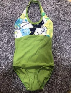 eleve dancewear値下げしました‼️