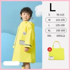 Item thumbnail for item 6ae47167-8e55-4742-bd0a-a8f5970bcb07