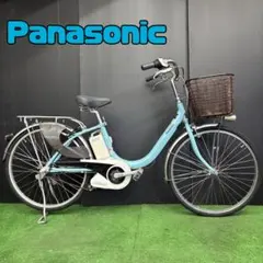 2026年最新】電動自転車 24インチ 大阪の人気アイテム - メルカリ