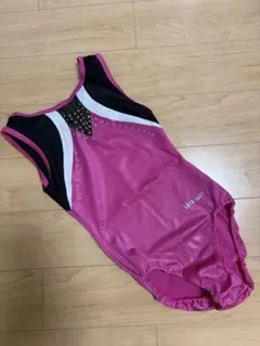 Item thumbnail for item 77137f86-eb46-4160-becd-6a243971e4f7