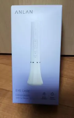 ANLAN Portable Beauty Device 1612 本体 - メルカリ