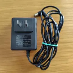 メルシーポット　S-503 アダプター