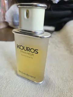 Rigo0525様 リクエスト 2点 まとめ商品