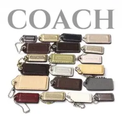 2026年最新】ブランドバッグ まとめ売りの人気アイテム - メルカリ