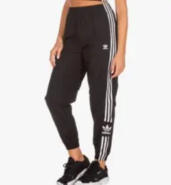 Item thumbnail for item 9264f7f1-409e-49ae-a92f-27a934c464ba