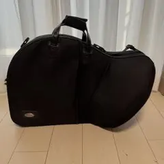 Item thumbnail for item afa597ec-62a2-445e-9c24-13be0f110480