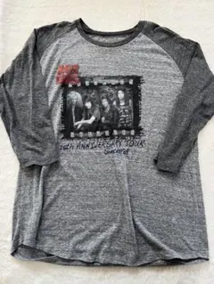 2026年最新】mr.big tシャツの人気アイテム - メルカリ